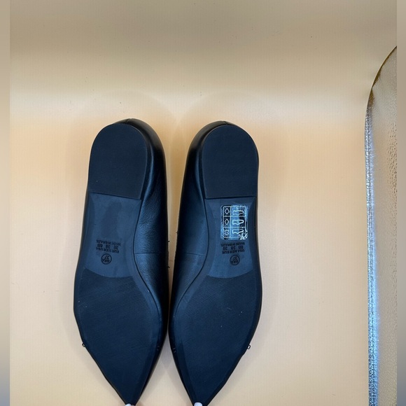 CHASSECHIC Pumps and Flats combination with interchangeable accessories - Picture 3 of 14